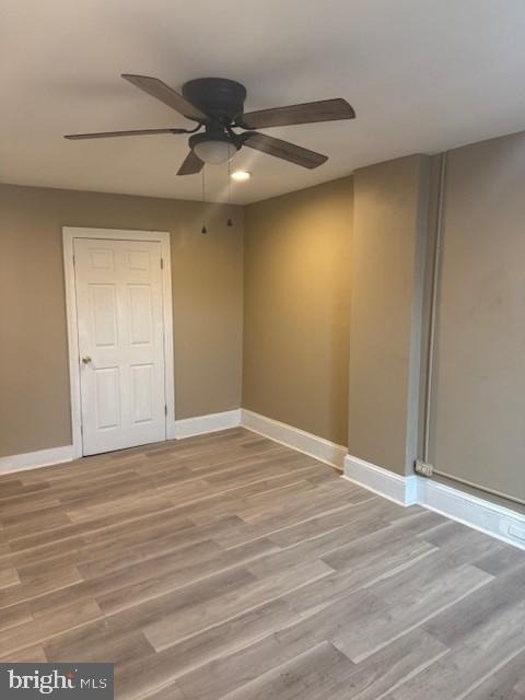 234 E Lincoln Highway - Photo 8