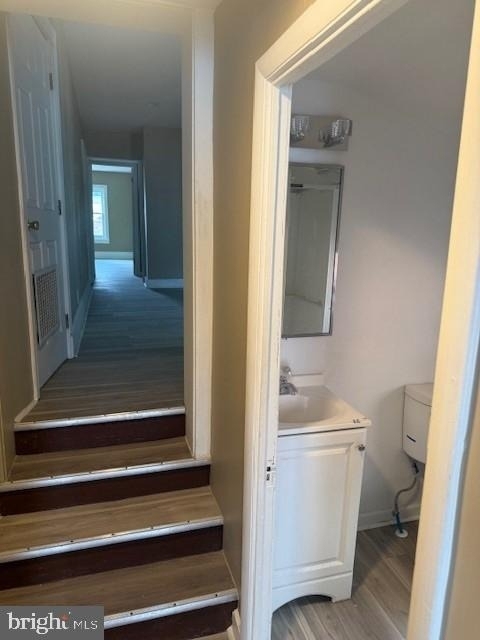 234 E Lincoln Highway - Photo 5