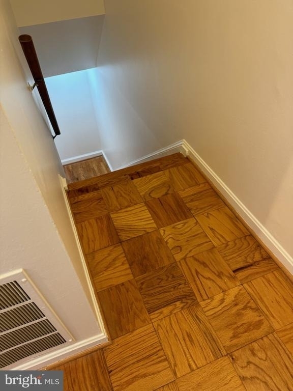 5944 Westchester Park Drive - Photo 12