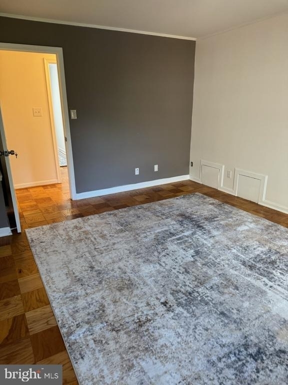 5944 Westchester Park Drive - Photo 7