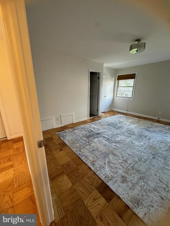 5944 Westchester Park Drive - Photo 8