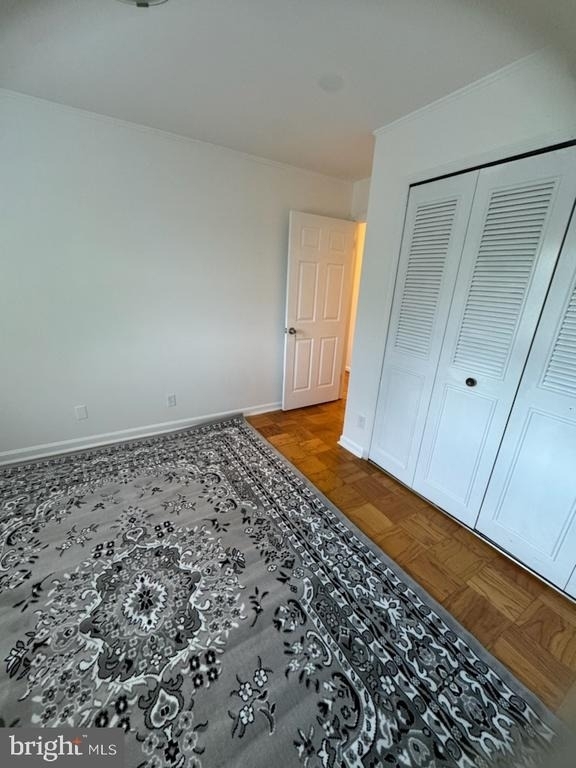 5944 Westchester Park Drive - Photo 11