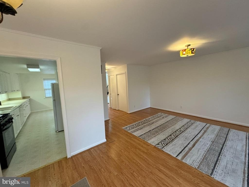 5944 Westchester Park Drive - Photo 2