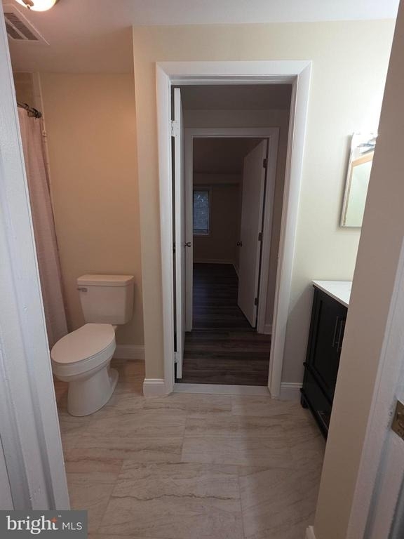5407 Fallriver Row Court - Photo 16