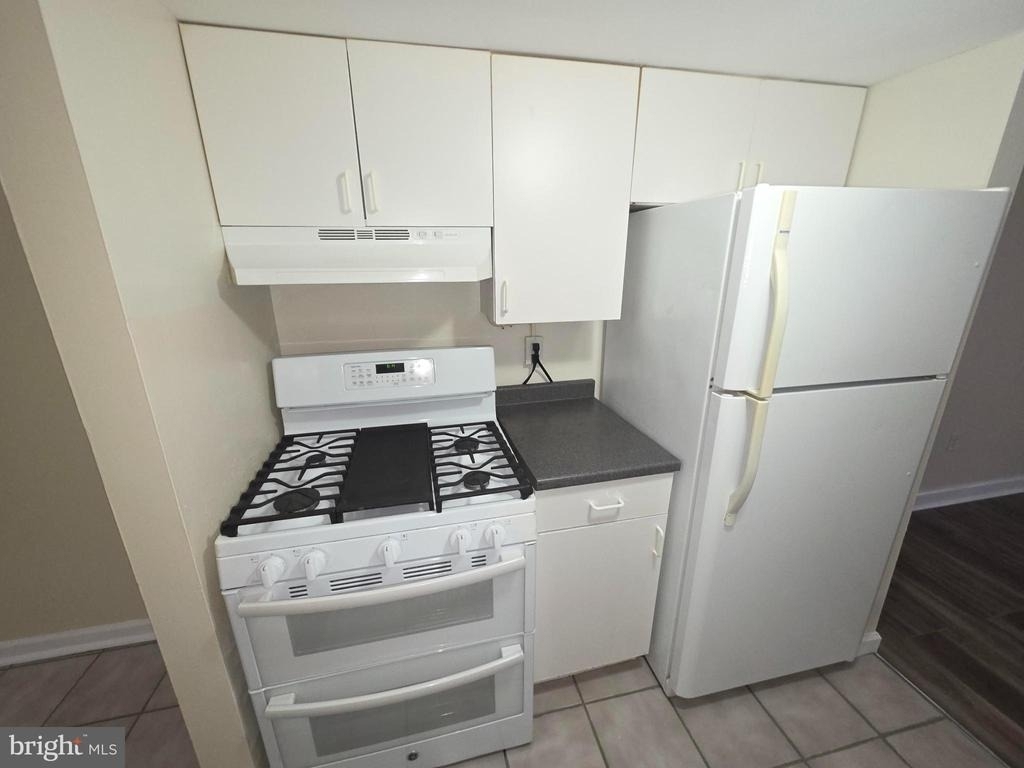 5407 Fallriver Row Court - Photo 6