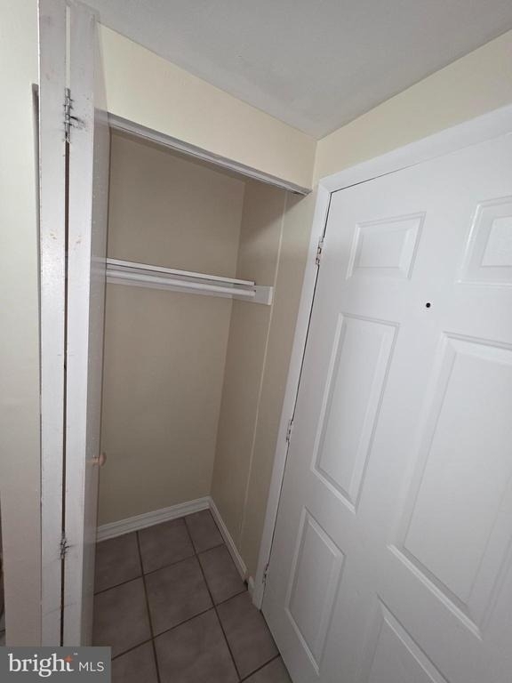 5407 Fallriver Row Court - Photo 2