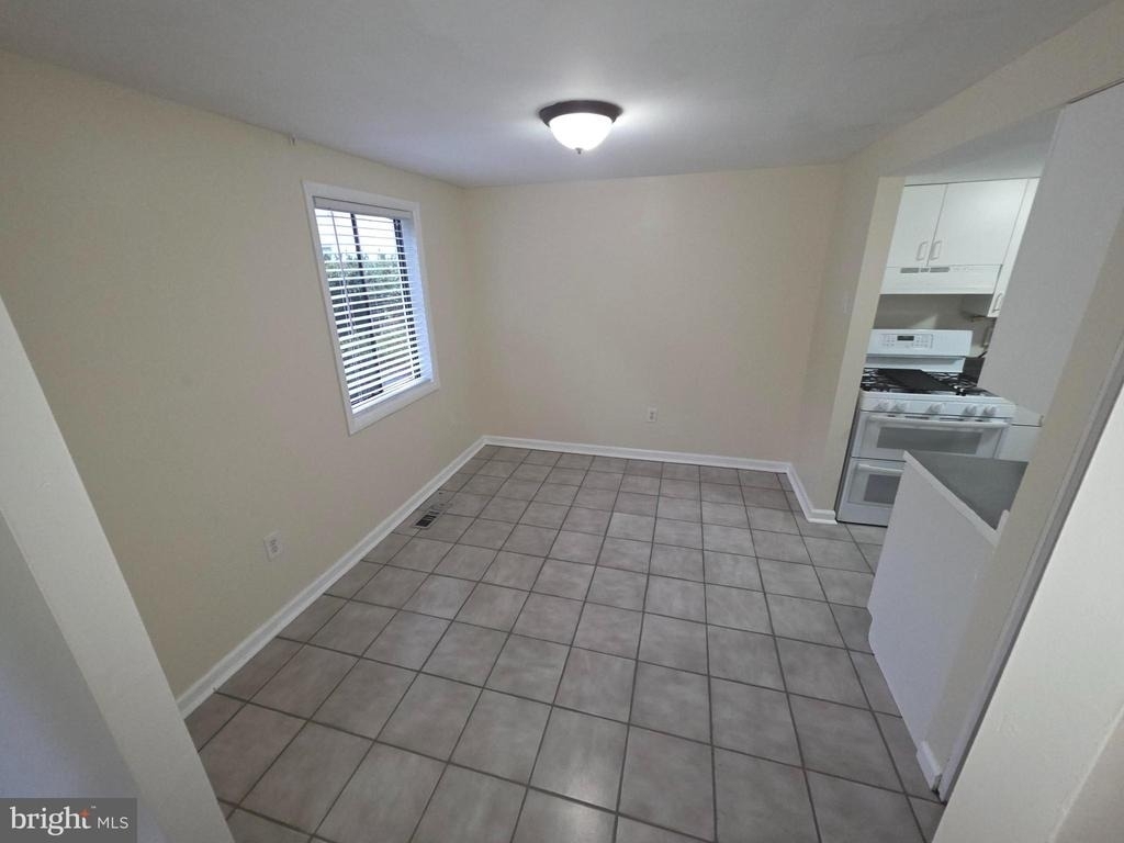 5407 Fallriver Row Court - Photo 3