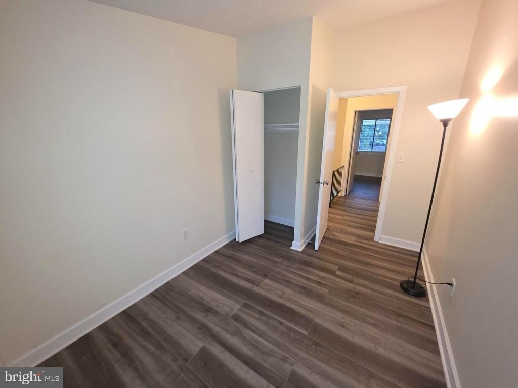 5407 Fallriver Row Court - Photo 21