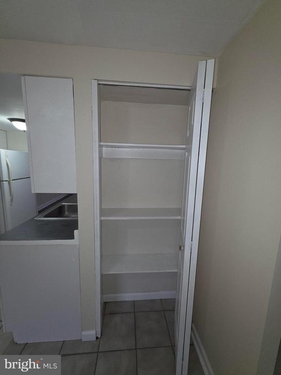5407 Fallriver Row Court - Photo 4