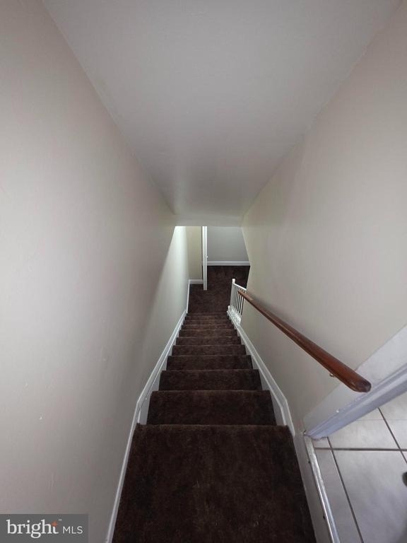 5407 Fallriver Row Court - Photo 22