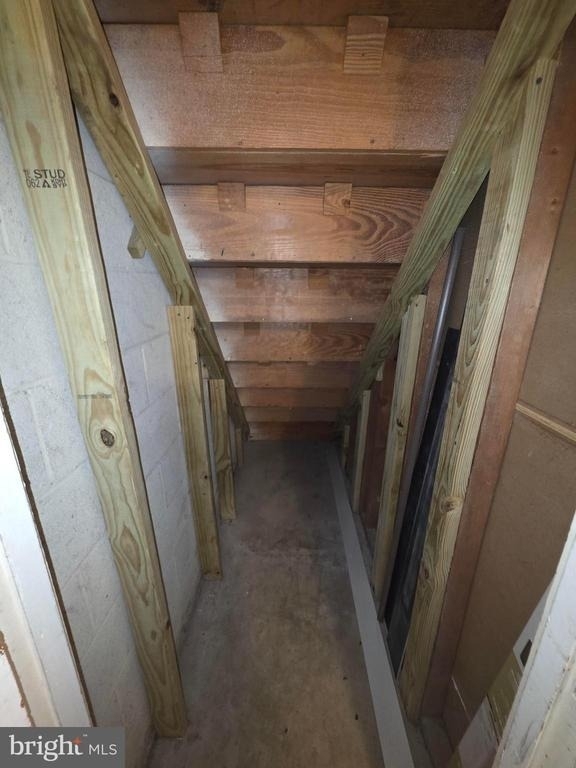 5407 Fallriver Row Court - Photo 27
