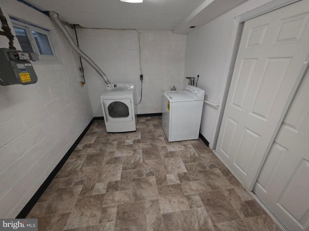 5407 Fallriver Row Court - Photo 24