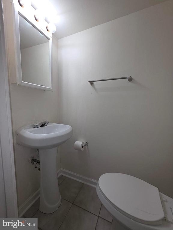 5407 Fallriver Row Court - Photo 10