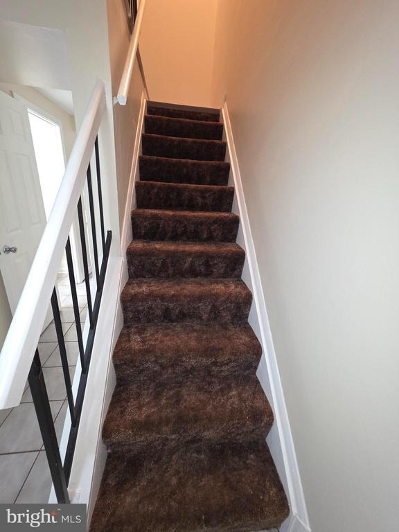 5407 Fallriver Row Court - Photo 11