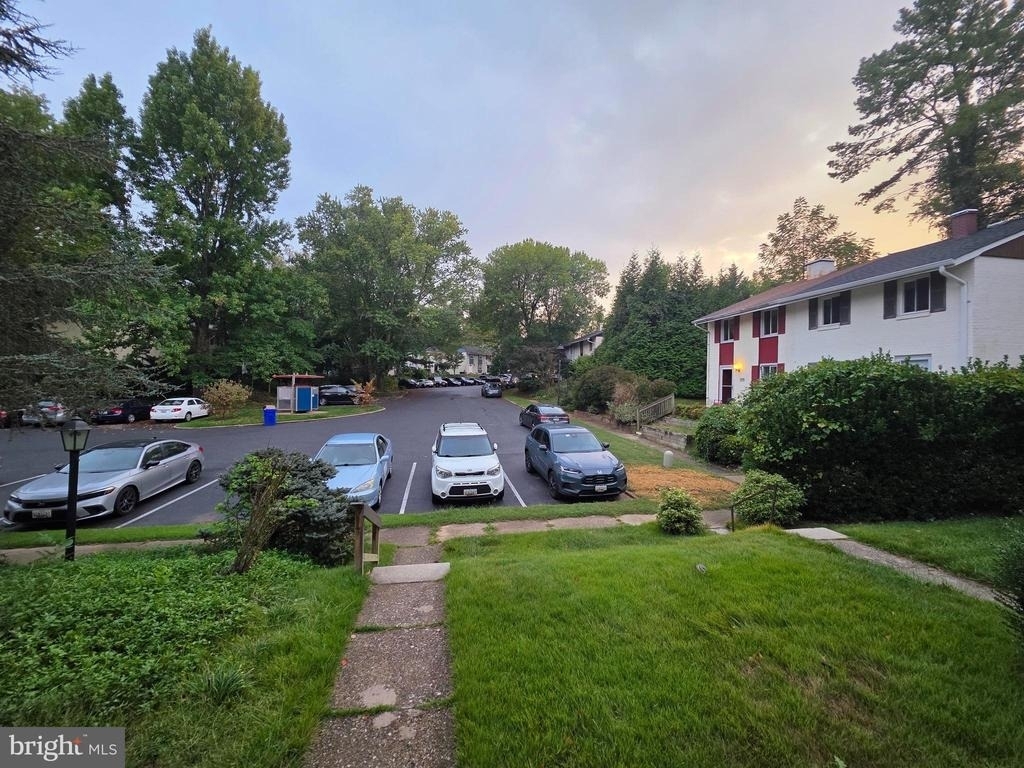 5407 Fallriver Row Court - Photo 35