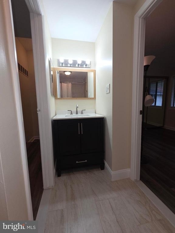 5407 Fallriver Row Court - Photo 17