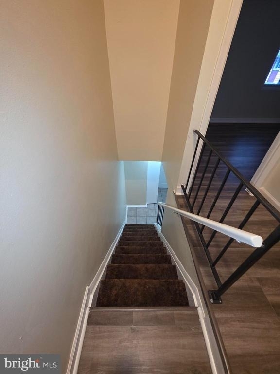 5407 Fallriver Row Court - Photo 12