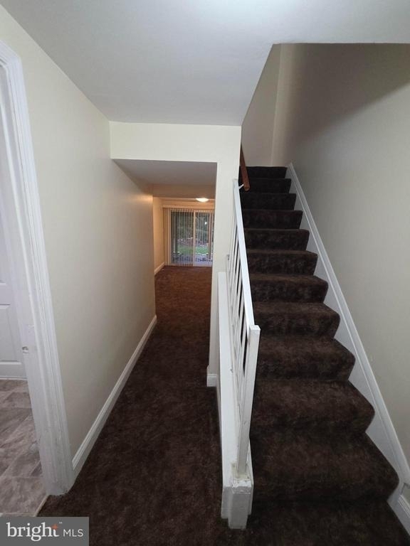5407 Fallriver Row Court - Photo 25