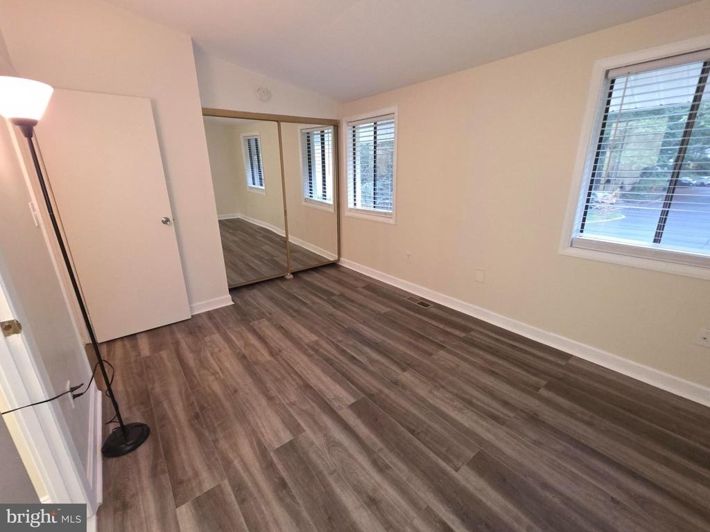 5407 Fallriver Row Court - Photo 15