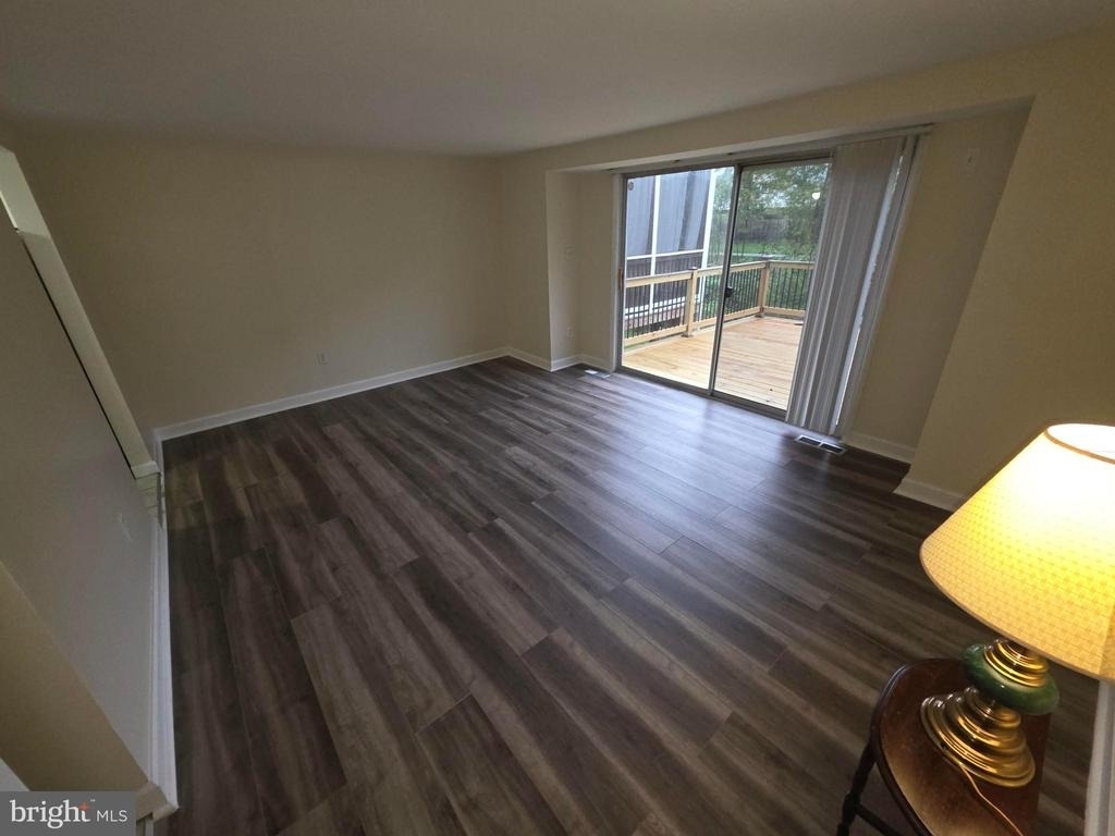 5407 Fallriver Row Court - Photo 8