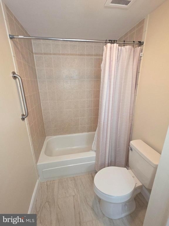5407 Fallriver Row Court - Photo 18