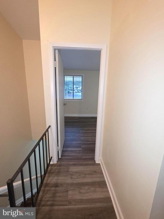 5407 Fallriver Row Court - Photo 13