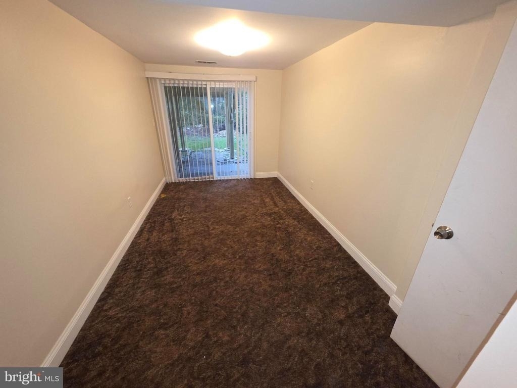 5407 Fallriver Row Court - Photo 26