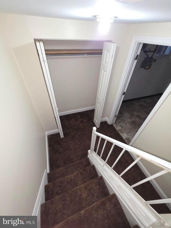 5407 Fallriver Row Court - Photo 23