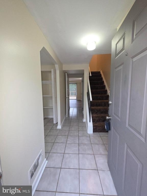 5407 Fallriver Row Court - Photo 1