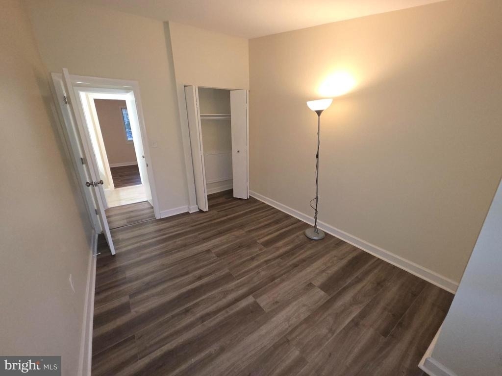 5407 Fallriver Row Court - Photo 19