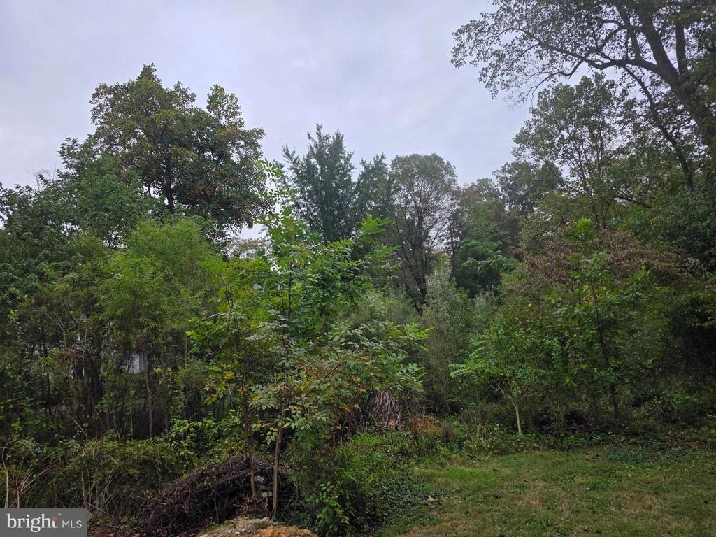 5407 Fallriver Row Court - Photo 34