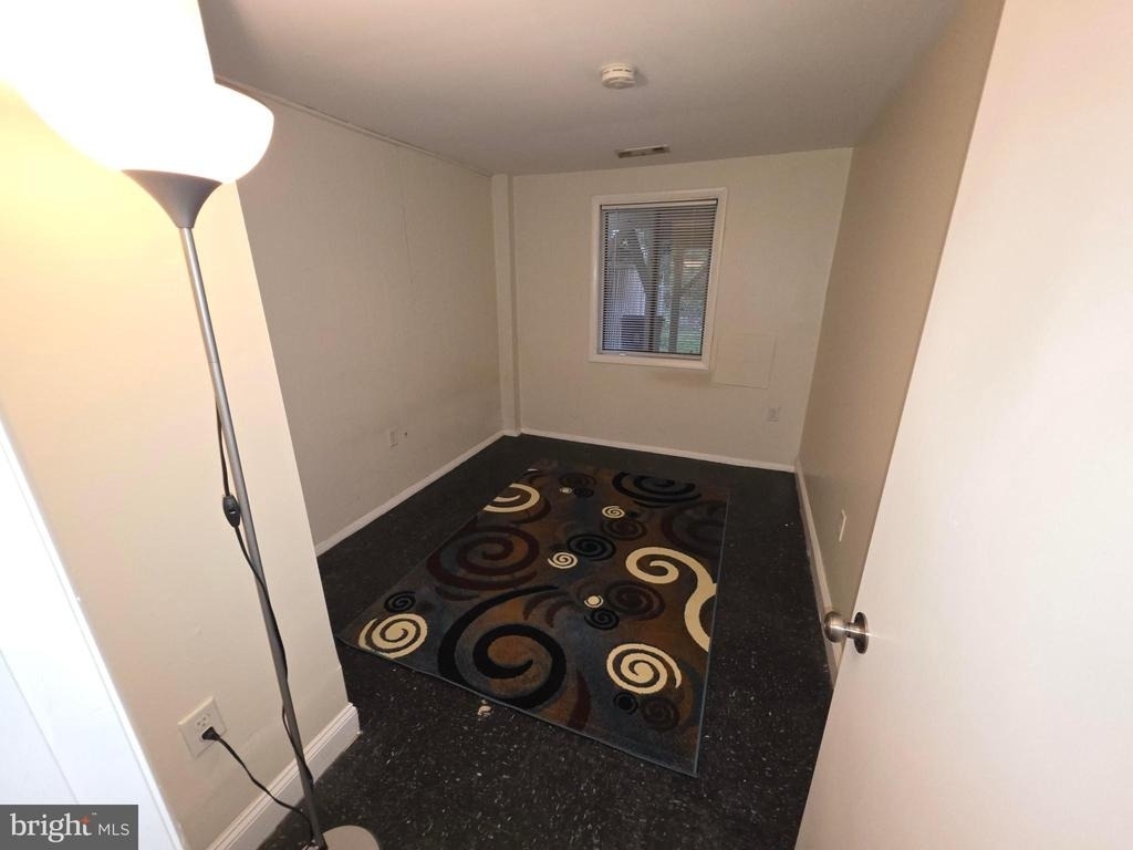 5407 Fallriver Row Court - Photo 29