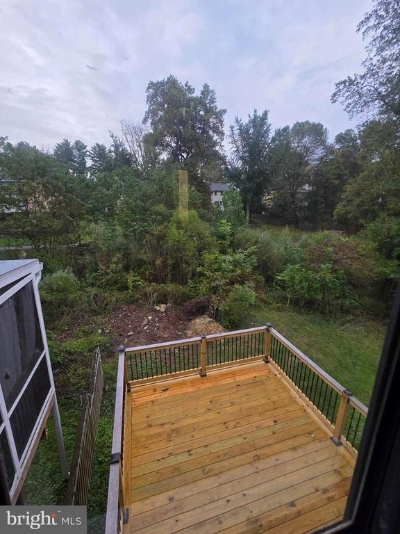 5407 Fallriver Row Court - Photo 33