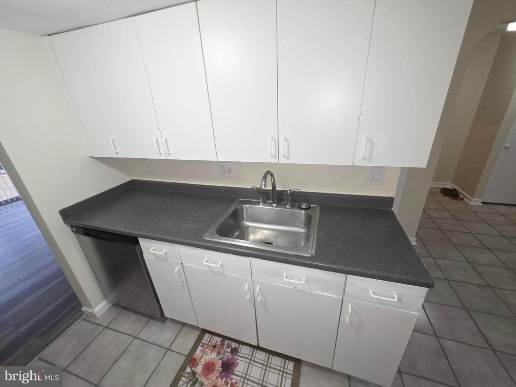5407 Fallriver Row Court - Photo 7