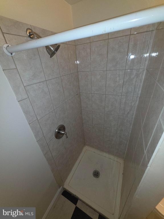 5407 Fallriver Row Court - Photo 32