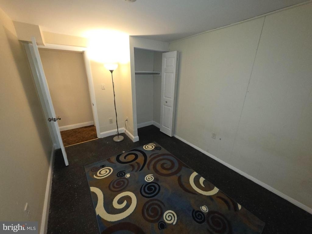 5407 Fallriver Row Court - Photo 30