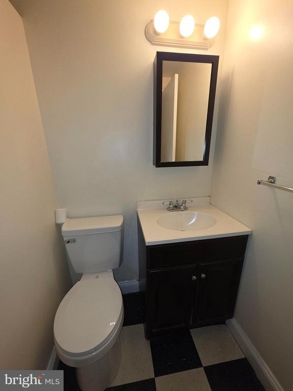 5407 Fallriver Row Court - Photo 31