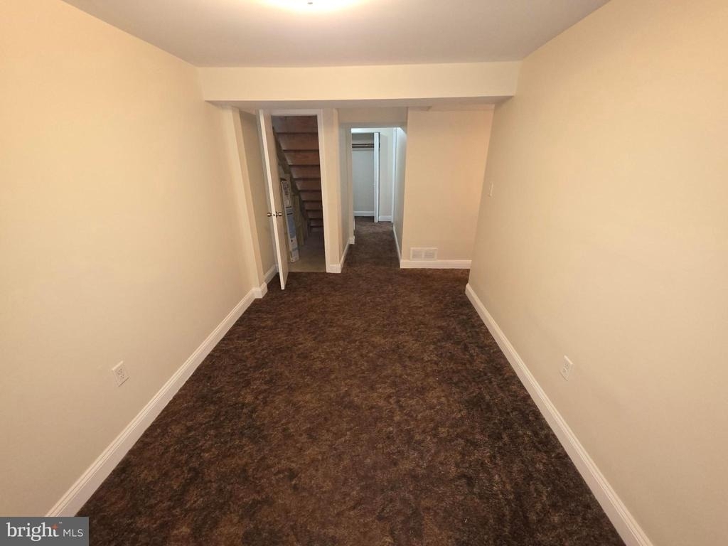 5407 Fallriver Row Court - Photo 28