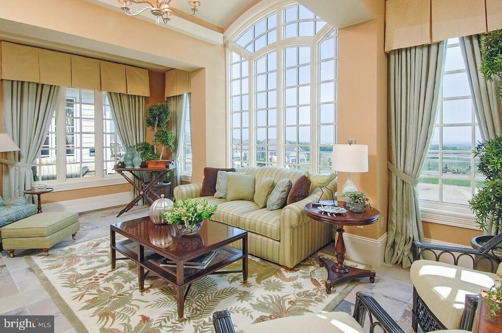 200 Smarty Jones Terrace - Photo 41