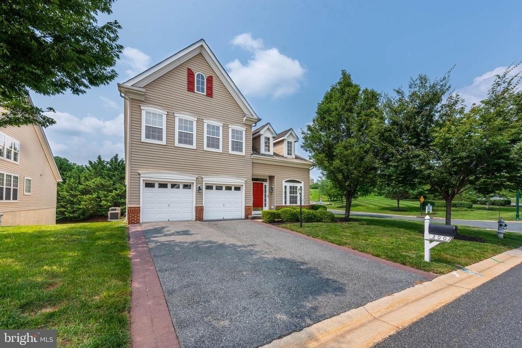 200 Smarty Jones Terrace - Photo 35