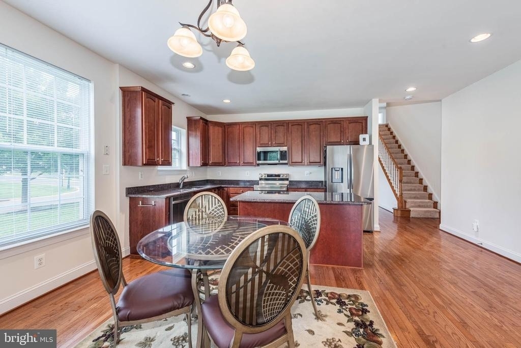 200 Smarty Jones Terrace - Photo 9