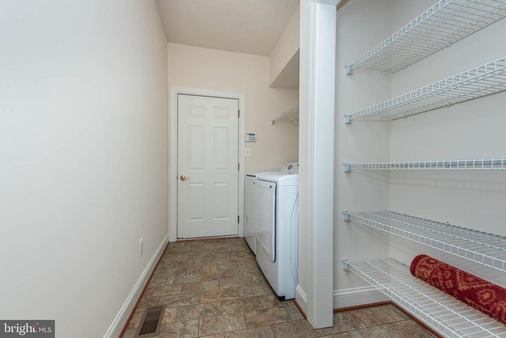200 Smarty Jones Terrace - Photo 13