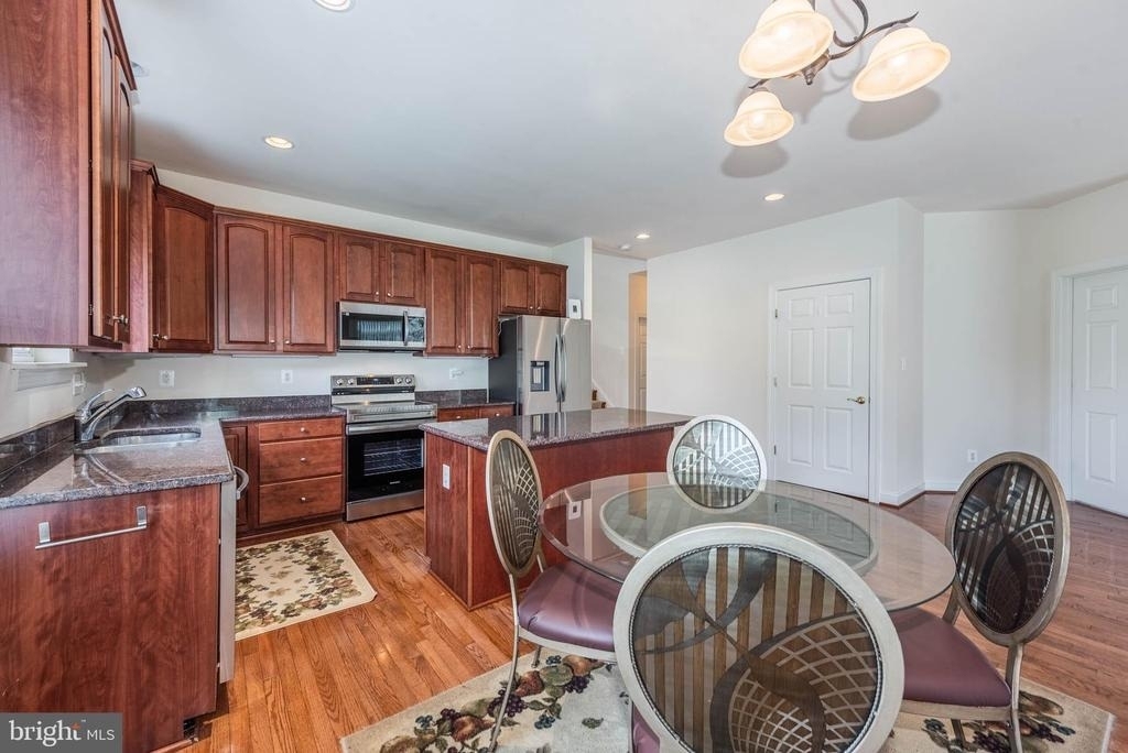 200 Smarty Jones Terrace - Photo 8