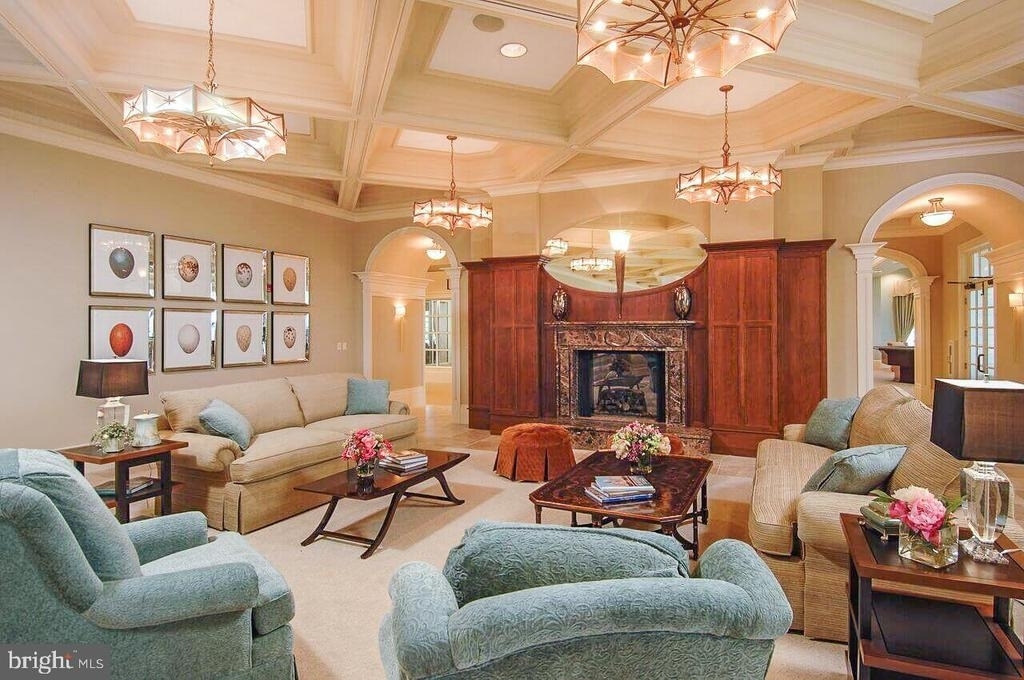 200 Smarty Jones Terrace - Photo 39