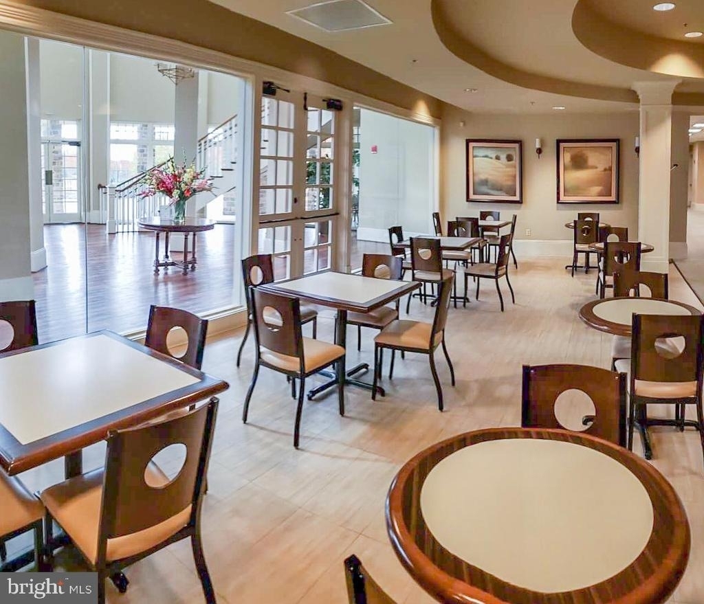 200 Smarty Jones Terrace - Photo 44
