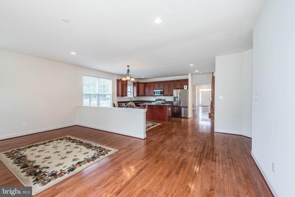 200 Smarty Jones Terrace - Photo 12