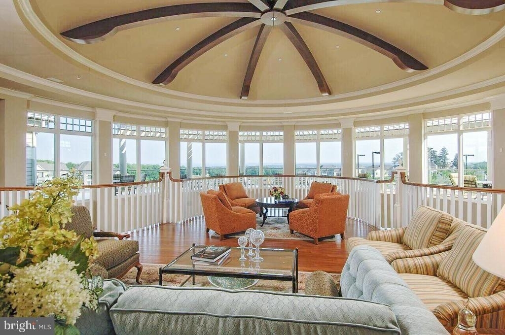 200 Smarty Jones Terrace - Photo 43