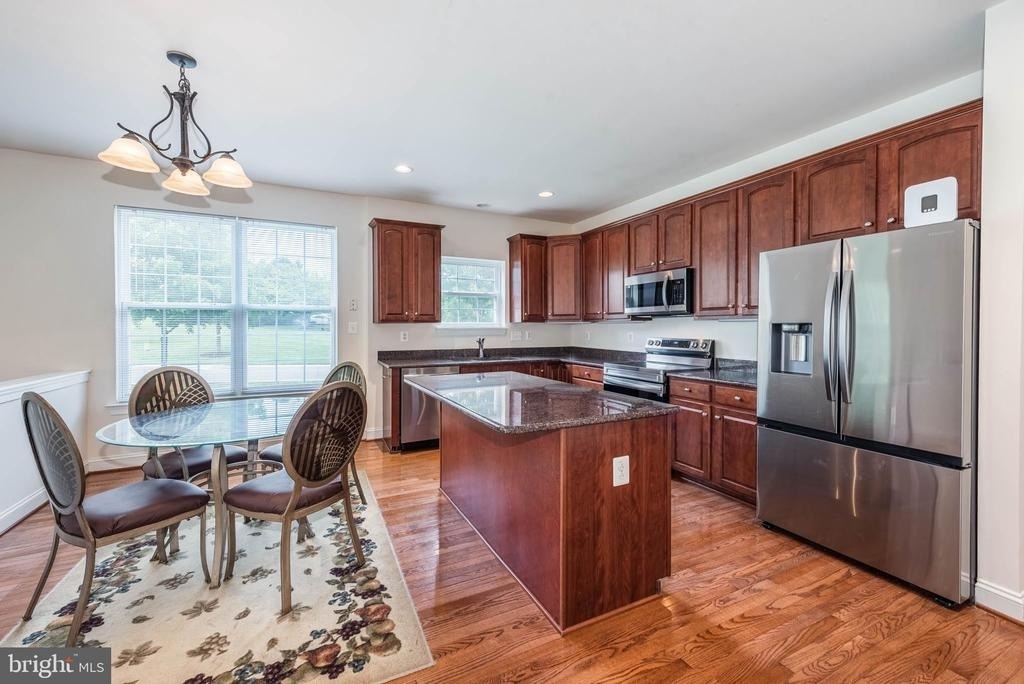 200 Smarty Jones Terrace - Photo 6