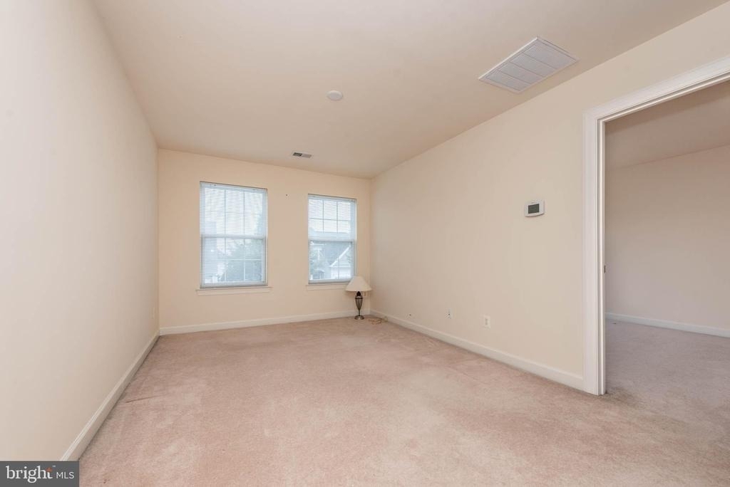 200 Smarty Jones Terrace - Photo 25
