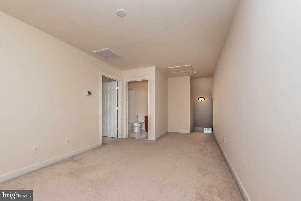 200 Smarty Jones Terrace - Photo 26